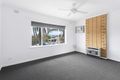 Property photo of 5/37 Hepburn Street Broadview SA 5083