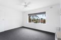Property photo of 5/37 Hepburn Street Broadview SA 5083