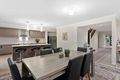 Property photo of 11 Nile Crescent Cranbourne VIC 3977