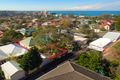 Property photo of 7 Arthur Street Fairlight NSW 2094