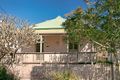 Property photo of 7 Arthur Street Fairlight NSW 2094