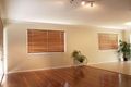 Property photo of 16 Cayley Street Everton Park QLD 4053