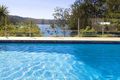Property photo of 29 McCarrs Creek Road Church Point NSW 2105