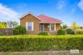 Property photo of 9 View Point Street Ararat VIC 3377