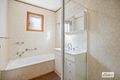 Property photo of 9 View Point Street Ararat VIC 3377