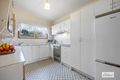 Property photo of 9 View Point Street Ararat VIC 3377
