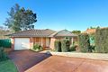 Property photo of 6 Damon Close Glendenning NSW 2761