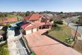 Property photo of 10 McAuliffe Court Nicholls ACT 2913