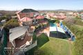 Property photo of 10 McAuliffe Court Nicholls ACT 2913