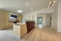 Property photo of 16 Clipper Terrace South Gladstone QLD 4680