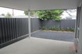 Property photo of 19 Kearsley Street Aberdare NSW 2325