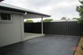 Property photo of 19 Kearsley Street Aberdare NSW 2325