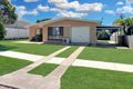Property photo of 92 Miller Street Urangan QLD 4655