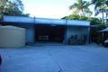 Property photo of 70 Mudgeeraba Road Mudgeeraba QLD 4213