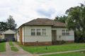 Property photo of 1 Dunstable Road Blacktown NSW 2148