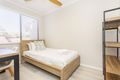 Property photo of 7/12 Mount Street Claremont WA 6010