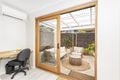 Property photo of 7/12 Mount Street Claremont WA 6010