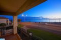 Property photo of 14/160 West Coast Drive Sorrento WA 6020