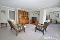 Property photo of 101 Copelands Road Warragul VIC 3820