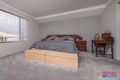 Property photo of 5 Dekalb Link Clarkson WA 6030