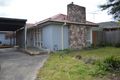 Property photo of 4 Forest Park Road Dingley Village VIC 3172