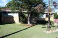 Property photo of 130 Minto Road Minto NSW 2566