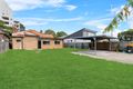 Property photo of 16 Patrick Street Hurstville NSW 2220