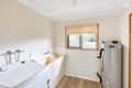 Property photo of 92 Miller Street Urangan QLD 4655
