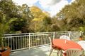 Property photo of 23 Arthur Street Killara NSW 2071