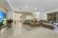 Property photo of 86 Allenby Road Hillside VIC 3037