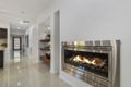 Property photo of 86 Allenby Road Hillside VIC 3037