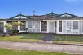 Property photo of 5 Trinity Street Ottoway SA 5013
