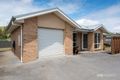 Property photo of 2/249 Bass Highway Ocean Vista TAS 7320