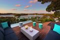 Property photo of 13 Nioka Road Narrabeen NSW 2101