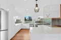 Property photo of 18 Sarasota Key Broadbeach Waters QLD 4218