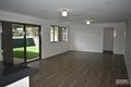 Property photo of 73A Hamilton Street Eglinton NSW 2795