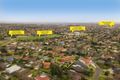 Property photo of 11 Morrow Place Hoppers Crossing VIC 3029