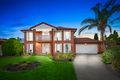 Property photo of 11 Morrow Place Hoppers Crossing VIC 3029