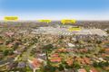 Property photo of 11 Morrow Place Hoppers Crossing VIC 3029