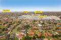 Property photo of 11 Morrow Place Hoppers Crossing VIC 3029