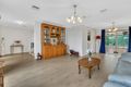 Property photo of 11 Morrow Place Hoppers Crossing VIC 3029