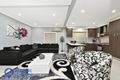 Property photo of 38 Byrnes Street South Granville NSW 2142