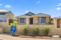 Property photo of 6 McLaren Avenue Beeliar WA 6164