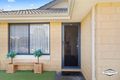 Property photo of 6 McLaren Avenue Beeliar WA 6164
