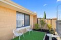 Property photo of 6 McLaren Avenue Beeliar WA 6164