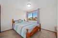 Property photo of 5 Monica Place Jamisontown NSW 2750