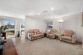 Property photo of 5 Monica Place Jamisontown NSW 2750