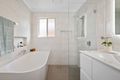 Property photo of 5 Monica Place Jamisontown NSW 2750