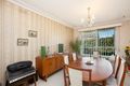 Property photo of 4/254 Union Road Balwyn VIC 3103