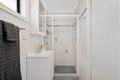 Property photo of 5 Monica Place Jamisontown NSW 2750